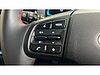 Hyundai I10 1.0T [90] N Line 5dr [Nav] Grey