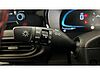 Hyundai I10 1.0T [90] N Line 5dr [Nav] Grey