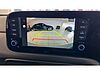 Hyundai I10 1.0T [90] N Line 5dr [Nav] Grey