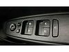 Hyundai I10 1.0T [90] N Line 5dr [Nav] Grey