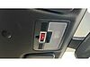 Hyundai I10 1.0T [90] N Line 5dr [Nav] Grey