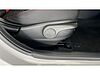 Hyundai I10 1.0T [90] N Line 5dr [Nav] Grey