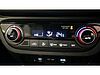 Hyundai I10 1.0T [90] N Line 5dr [Nav] Grey