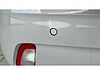 Hyundai I10 1.0T [90] N Line 5dr [Nav] Grey