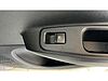 Hyundai I10 1.0T [90] N Line 5dr [Nav] Grey