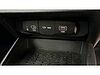 Hyundai I10 1.0T [90] N Line 5dr [Nav] Grey