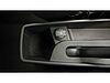 Hyundai I10 1.0T [90] N Line 5dr [Nav] Grey