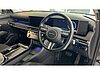 Hyundai TUCSON 1.6T Hybrid Advance 5dr Auto Grey
