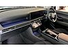 Hyundai TUCSON 1.6T Hybrid Advance 5dr Auto Grey