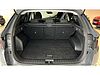 Hyundai TUCSON 1.6T Hybrid Advance 5dr Auto Grey