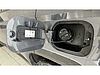 Hyundai TUCSON 1.6T Hybrid Advance 5dr Auto Grey