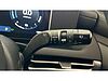 Hyundai TUCSON 1.6T Hybrid Advance 5dr Auto Grey