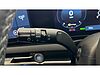 Hyundai TUCSON 1.6T Hybrid Advance 5dr Auto Grey