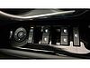 Hyundai TUCSON 1.6T Hybrid Advance 5dr Auto Grey