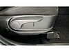Hyundai TUCSON 1.6T Hybrid Advance 5dr Auto Grey