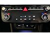 Hyundai TUCSON 1.6T Hybrid Advance 5dr Auto Grey