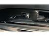 Hyundai TUCSON 1.6T Hybrid Advance 5dr Auto Grey