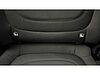 Hyundai TUCSON 1.6T Hybrid Advance 5dr Auto Grey
