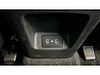Hyundai TUCSON 1.6T Hybrid Advance 5dr Auto Grey