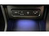 Hyundai TUCSON 1.6T Hybrid Advance 5dr Auto Grey