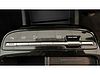 Hyundai TUCSON 1.6T Hybrid Advance 5dr Auto Grey