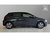 Hyundai I20 1.0T GDi Advance [Nav] 5dr Grey