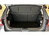 Hyundai I20 1.0T GDi Advance [Nav] 5dr Grey