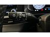 Hyundai I20 1.0T GDi Advance [Nav] 5dr Grey