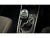 Hyundai I20 1.0T GDi Advance [Nav] 5dr Grey