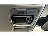 Hyundai I20 1.0T GDi Advance [Nav] 5dr Grey