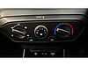 Hyundai I20 1.0T GDi Advance [Nav] 5dr Grey