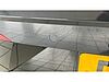 Hyundai I20 1.0T GDi Advance [Nav] 5dr Grey