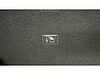 Hyundai I20 1.0T GDi Advance [Nav] 5dr Grey