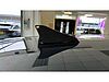 Hyundai I20 1.0T GDi Advance [Nav] 5dr Grey