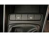 Hyundai I20 1.0T GDi Advance [Nav] 5dr Grey