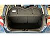 Hyundai I10 I10 1.0 [58] Advance 5dr Auto [Nav] Blue