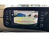 Hyundai I10 I10 1.0 [58] Advance 5dr Auto [Nav] Blue