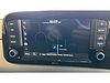 Hyundai I10 I10 1.0 [58] Advance 5dr Auto [Nav] Blue