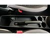 Hyundai I10 I10 1.0 [58] Advance 5dr Auto [Nav] Blue