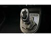 Hyundai I10 I10 1.0 [58] Advance 5dr Auto [Nav] Blue