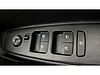 Hyundai I10 I10 1.0 [58] Advance 5dr Auto [Nav] Blue