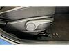 Hyundai I10 I10 1.0 [58] Advance 5dr Auto [Nav] Blue