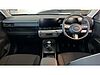 Hyundai KONA 1.6T 138 Advance 5dr Silver