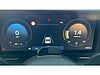 Hyundai KONA 1.6T 138 Advance 5dr Silver