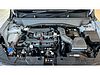 Hyundai KONA 1.6T 138 Advance 5dr Silver
