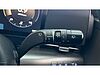Hyundai KONA 1.6T 138 Advance 5dr Silver