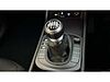Hyundai KONA 1.6T 138 Advance 5dr Silver