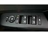 Hyundai KONA 1.6T 138 Advance 5dr Silver