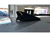 Hyundai KONA 1.6T 138 Advance 5dr Silver
