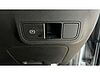 Hyundai KONA 1.6T 138 Advance 5dr Silver